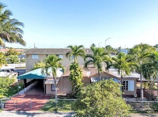 190 W 27th St, Hialeah, FL 33010