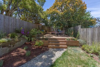 844 Colby St, San Francisco, CA 94134