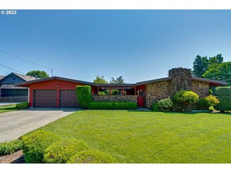 450 NW Wallula Ave, Gresham, OR 97030