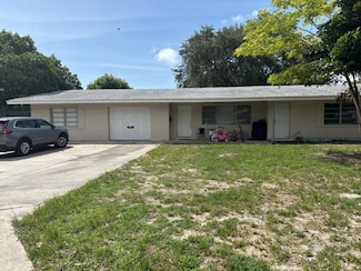 1980 Kirk Rd, West Palm Beach, FL 33406