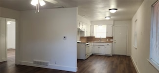 1029 Custer Rd Unit 1031, Richardson, TX 75080