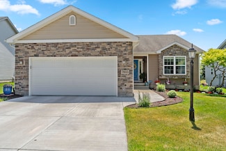 2655 Longford Ave, Valparaiso, IN 46385