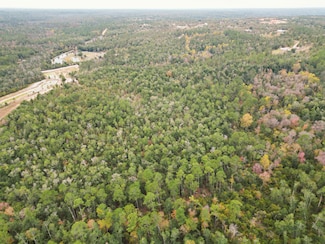 2839 Highview Cir, Chipley, FL 32428