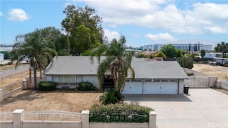 10709 Calabash Ave, Fontana, CA 92337