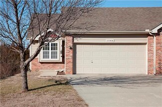 1554 Legend Trail Dr Unit A, Lawrence, KS 66047