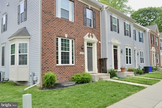 8440 Clear Spring Dr, Chesapeake Beach, MD 20732