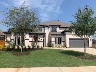 13819 Martingale Pointe Dr, Cypress, TX 77433
