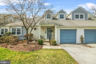 94 Hunters Run, Newtown Square, PA 19073