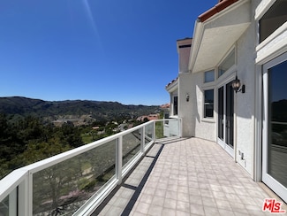 2046 Palisades Dr Unit 24, Pacific Palisades, CA 90272