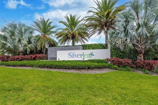 6089 Oceanaire Way, Lake Worth, FL 33467