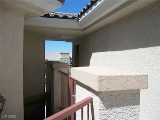 7123 S Durango Dr Unit 302, Las Vegas, NV 89113