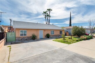 197 Perou St, Perris, CA 92570