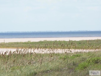 N/A Waugh Unit 12, South Padre Island, TX 78597