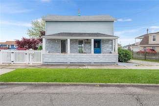 7211 Buffalo Ave, Niagara Falls, NY 14304