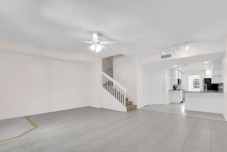 3183 E Community Dr, Jupiter, FL 33458