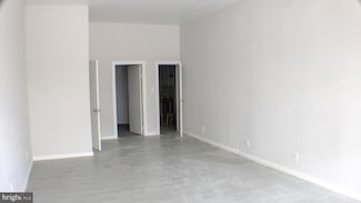 112 W Coal St Unit 112 - A, Shenandoah, PA 17976