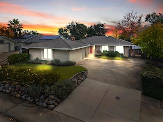 5651 Butano Way, Rocklin, CA 95677