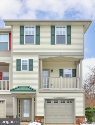 29851 Beach Air Landing Rd, Dagsboro, DE 19939