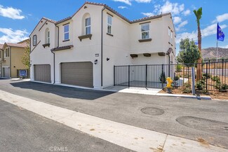 35801 Breckyn Ln, Murrieta, CA 92562