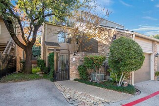 5616 Preston Oaks Rd Unit 1608P, Dallas, TX 75254