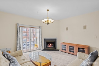 1123 Staats Ct, South Plainfield, NJ 07080