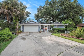 7519 Brookhaven Ct, Tampa, FL 33634