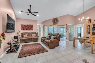5830 Parkwalk Cir W, Boynton Beach, FL 33472