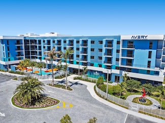 3300 Boutwell Rd Unit A516, Lake Worth Beach, FL 33461