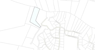 00 Broad River Highlands Dr Unit 3-C, Mooresboro, NC 28114