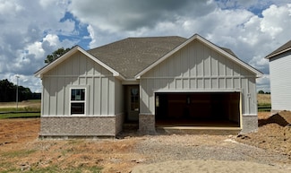 3091 Ventura Ave, White House, TN 37188