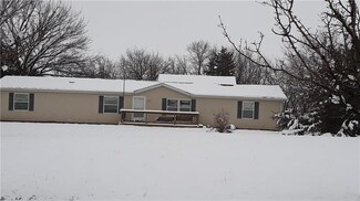 2625 Ottawa St, Vassar, KS 66543