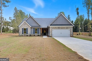 230 Good Hope Preserve, Good Hope, GA 30641