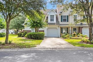1057 Stanton Place, Myrtle Beach, SC 29579