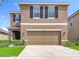 10982 Penny Gale Loop, San Antonio, FL 33576