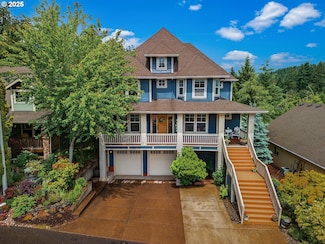 179 SE 46th Dr, Gresham, OR 97080