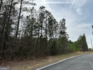 112 Peacock Dr, Warner Robins, GA 31088