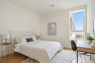 235 Pavonia Ave Unit 676, Jersey City, NJ 07302