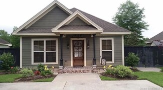 131 Feinstein Rd, Moss Bluff, LA 70611