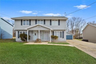 1479 NW 81st St, Clive, IA 50325