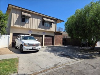 1834 Pine Ave Unit 5, Long Beach, CA 90806