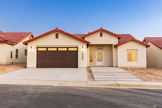 1643 Union St, San Luis, AZ 85349