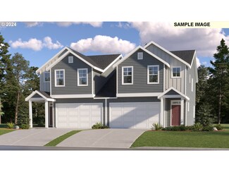 9265 SW Vermillion Dr Unit H277, Tualatin, OR 97062