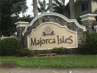 21129 NW 14th Place Unit 558, Miami, FL 33169