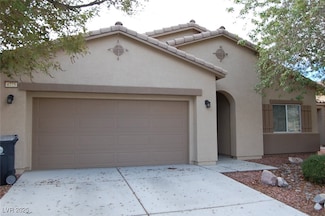 4775 Lorenzo Way, Pahrump, NV 89061