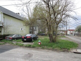 108 Sanford St, Pittsburgh, PA 15204