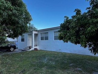 1125 NW 144th St, Miami, FL 33168