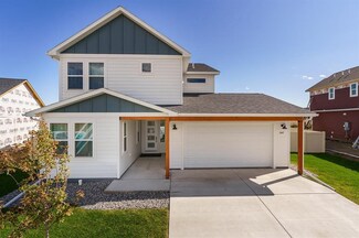 213 Kinross Ct, East Helena, MT 59635