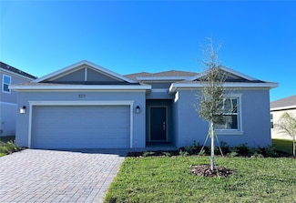 4048 Redbridge Loop, Davenport, FL 33837