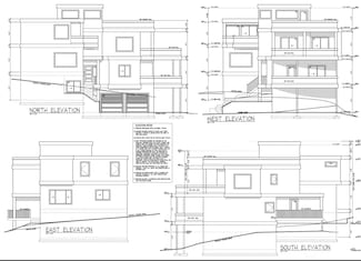 3529 S Ronald Dr, Seattle, WA 98118