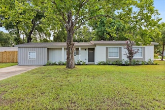 652 Sherwood Ct, Altamonte Springs, FL 32701